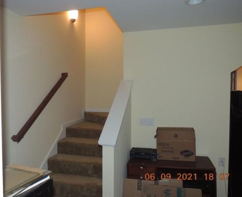 1747 Fayetteville Ct, Atlanta GA  30316-2908 exterior