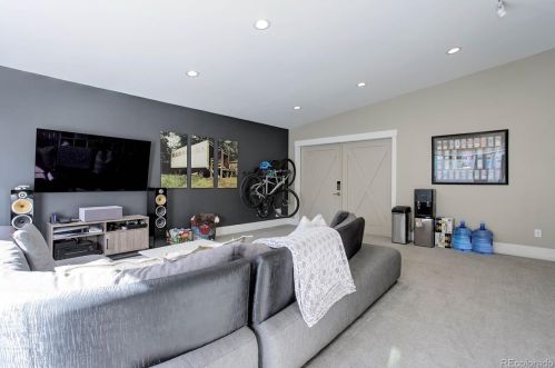 629 Elati St, Denver CO  80204-4535 exterior