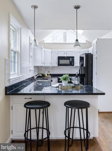 12608 Two Farm Dr, Silver Spring MD 20904-2936 exterior