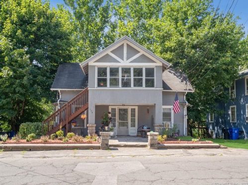 174 Harwinton Ave, Torrington, CT 06790-6506