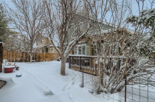 12511 Frst Vw St, Westminster CO 80020-7985 exterior