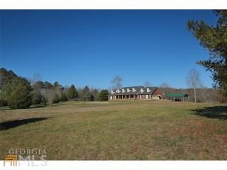 2368 Hendon Rd, Holly Springs, GA 30188-3053