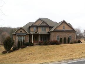 730 Ridgefield Rd, Elizabethton, TN 37643-3955