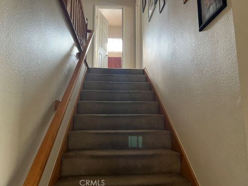 19233 Bergamont Dr, Riverside CA 92508-6275 exterior