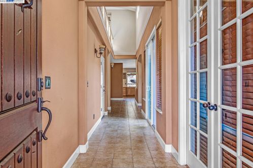 3070 Pescara Pl, Folsom, CA 95762-5462
