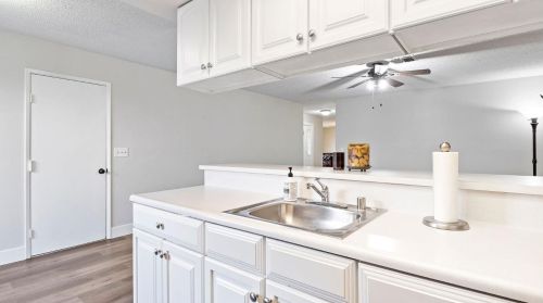 1462 D St, Valley Home CA  95361-3228 exterior