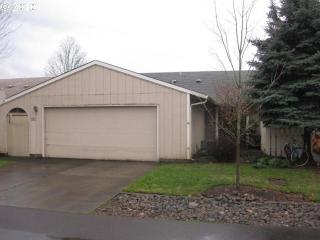 1113 138th Way, Vancouver, WA 98685-1258