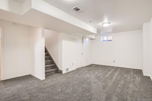 243 Northglenn Dr, Denver CO  80233-4085 exterior