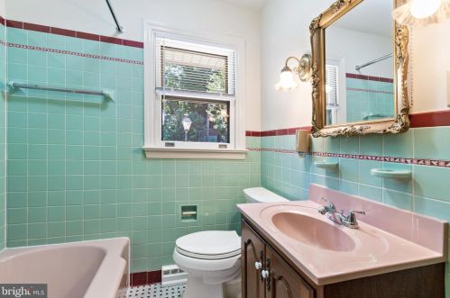 92 Euclid Ave, Lancaster PA  17603-6807 exterior