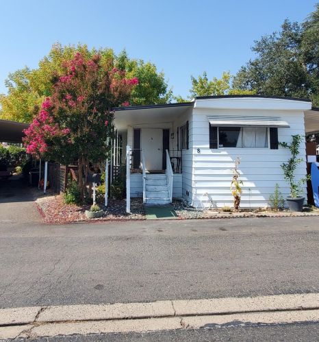 8 Duval St, Citrus Heights, CA 95621-0228