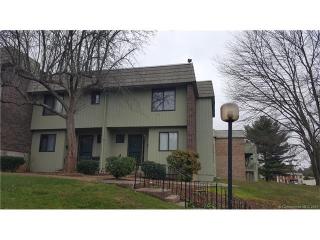 11 Cheryl Ct, Cromwell, CT 06416-1861
