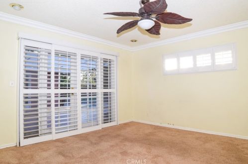 915 Hilda St, Anaheim CA  92806-4844 exterior