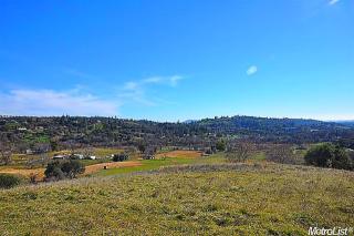 9515 Glenview Rd, Newcastle, CA 95658-9534