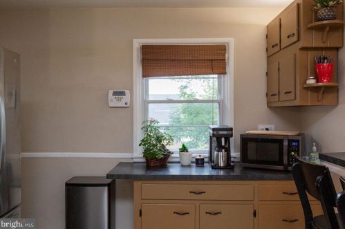 940 Rolridge Ave, Lancaster PA  17603 exterior