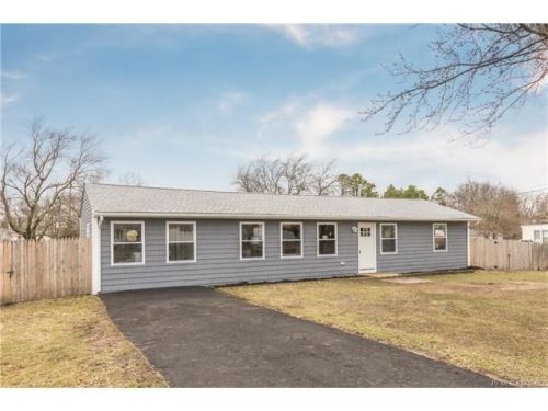 109 Brooks Ave, Berkeley Township, NJ 08721-1311