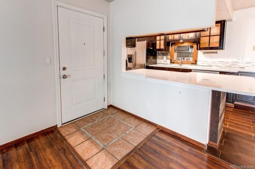 902 Walden St, Denver, CO 80017-3380