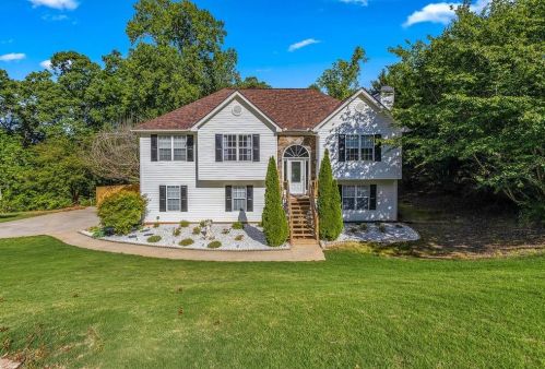 56 Kendall Ct, Braselton, GA 30517-5003