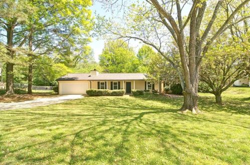 4624 View Rd, Kennesaw, GA 30144-1516