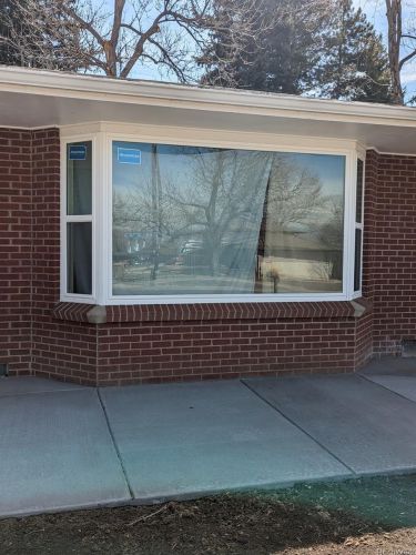 2070 Un Dr, Aurora CO 80015-6600 exterior