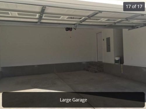 809 Watermark Dr, Evans GA  30809-7489 exterior