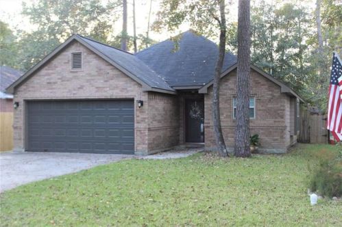 10925 Mockingbird Pl, Conroe, TX 77385-9662