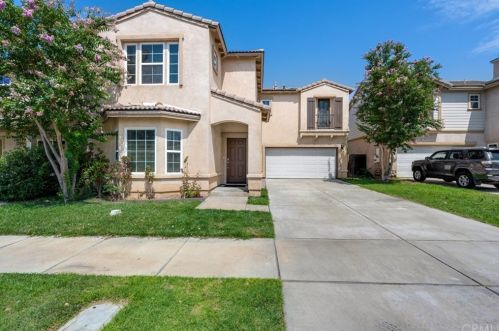 1261 Castledale St, Riverside, CA 92501-1599