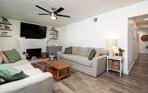 1275 Lorna Ave, El Cajon, CA 92020-7511