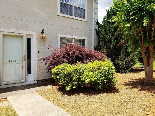 3678 Sunrise Ln, Duluth, GA 30096-3251