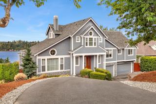 1637 204th Ave, Redmond, WA 98074-4463