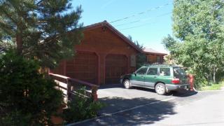 11835 Highland Ave, Truckee, CA 96161-1730