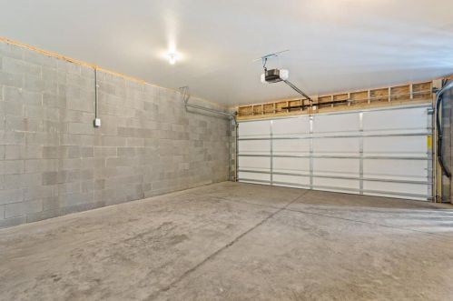 165 Winding River Dr, Johns Island, SC 29455-3464