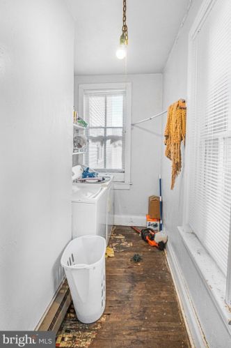 524 York St, Hanover PA 17331-3374 exterior