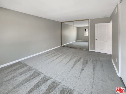 2853 Jackson Ave, Anaheim CA  92806-3313 exterior