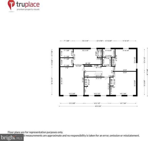 1616 Guston Ct, Silver Spring MD 20906-2138 exterior