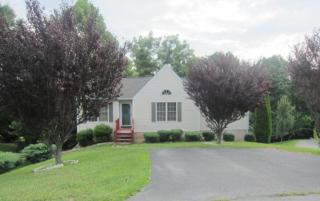 14 Lynn Ln, Staunton, VA 24401-9372