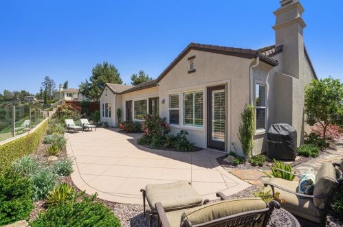 1538 Brighton Glen Rd, San Marcos, CA 92078-5494