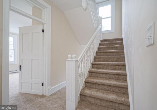 114 Ctr St, Camden NJ  08109-2201 exterior