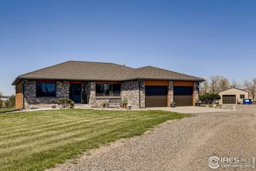 11388 Nucla St, Denver, CO 80022-9765