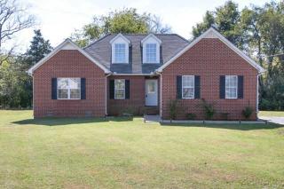 145 Millwood Dr, Murfreesboro, TN 37127-7224