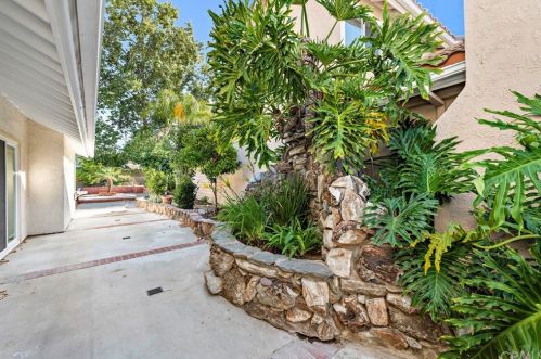 36 Sunlight, Irvine CA  92603-3724 exterior