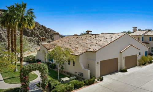 48492 Legacy Dr, La Quinta, CA