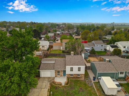 1686 Genoa St, Denver, CO 80011-5325