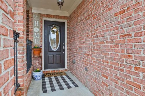 1203 Glen Ivy, Marietta, GA 30062-3591