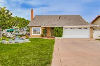 2546 Marjo Ct, Oceanside, CA 92056-3403