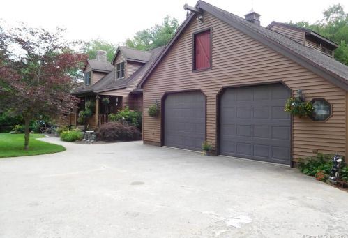 367 Marshall Lake Rd, Torrington, CT 06790-2182