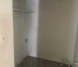 4076 Brewer Dr, Atlanta GA  30331-4354 exterior