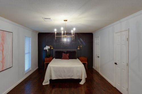 3829 Crown Shore Dr, Dallas TX  75244-7136 exterior