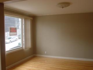 2657 Leavenworth St, San Francisco CA  94133-1613 exterior