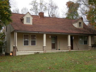 1134 Penn Store Rd, Spencer, VA 24165-3278