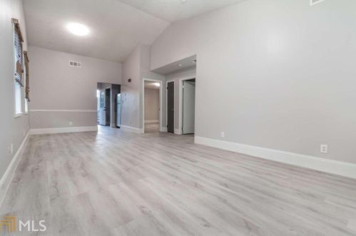 1156 Pinedale Cir, Conyers, GA 30012-3556